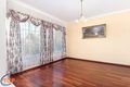 Property photo of 21 Acapulco Way Southern River WA 6110