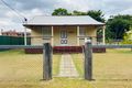 Property photo of 12 Adelaide Street Esk QLD 4312