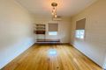 Property photo of 12 Adelaide Street Esk QLD 4312