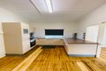 Property photo of 12 Adelaide Street Esk QLD 4312