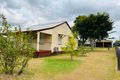 Property photo of 12 Adelaide Street Esk QLD 4312