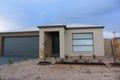 Property photo of 2 Bunda Place Brookfield VIC 3338