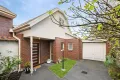 Property photo of 3/1267-1269 Glen Huntly Road Carnegie VIC 3163