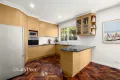 Property photo of 3/1267-1269 Glen Huntly Road Carnegie VIC 3163