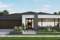 Property photo of 20 Kynaston Circuit Charlemont VIC 3217