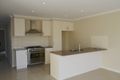 Property photo of 3/7 Alva Court Fawkner VIC 3060