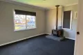 Property photo of 20 Gladstone Crescent Collie WA 6225