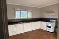 Property photo of 20 Gladstone Crescent Collie WA 6225