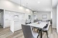 Property photo of 5 Graham Circuit Yarrabilba QLD 4207