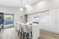Property photo of 5 Graham Circuit Yarrabilba QLD 4207