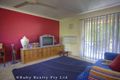 Property photo of 6 Veronica Avenue Daisy Hill QLD 4127