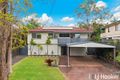 Property photo of 35 Marina Street Alexandra Hills QLD 4161