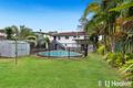 Property photo of 35 Marina Street Alexandra Hills QLD 4161