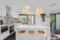 Property photo of 35 Marina Street Alexandra Hills QLD 4161