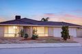 Property photo of 125 Hamelin Drive Ballajura WA 6066