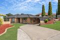 Property photo of 5 Thames Court Modbury Heights SA 5092