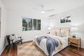 Property photo of 48 Fogarty Street Stafford QLD 4053