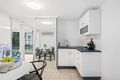 Property photo of 48 Fogarty Street Stafford QLD 4053
