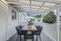 Property photo of 48 Fogarty Street Stafford QLD 4053