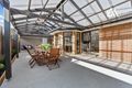 Property photo of 15 Turner Road Langwarrin VIC 3910