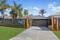 Property photo of 15 Turner Road Langwarrin VIC 3910