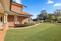 Property photo of 10 Karri Place Alfords Point NSW 2234