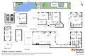 Property photo of 1A Bligh Crescent Seaforth NSW 2092