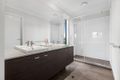 Property photo of 19 Majestic Crescent Hemmant QLD 4174