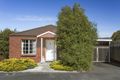 Property photo of 1/15 Button Street Mowbray TAS 7248