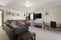 Property photo of 1/15 Button Street Mowbray TAS 7248