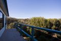 Property photo of 4 Sutherland Court Moggs Creek VIC 3231