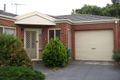 Property photo of 3/125 Albert Street Mordialloc VIC 3195