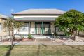 Property photo of 101-103 Russell Street Rosewater SA 5013