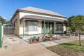 Property photo of 101-103 Russell Street Rosewater SA 5013