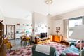Property photo of 101-103 Russell Street Rosewater SA 5013