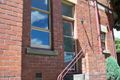 Property photo of 40/40-44 Tasma Street North Hobart TAS 7000