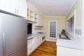 Property photo of 30 Lyon Street Essendon VIC 3040