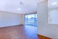Property photo of 125 Hamelin Drive Ballajura WA 6066