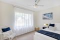 Property photo of 5 Thames Court Modbury Heights SA 5092