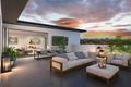 Property photo of 112/380 Liverpool Road Ashfield NSW 2131