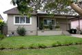 Property photo of 28 Woolgoolga Street North Balgowlah NSW 2093