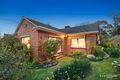 Property photo of 506 Mitcham Road Mitcham VIC 3132