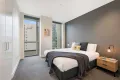 Property photo of 1702/1-9 Freshwater Place Southbank VIC 3006