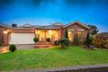 Property photo of 9 Lisson Court Berwick VIC 3806