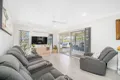 Property photo of 48 Fig Tree Circuit Caboolture QLD 4510