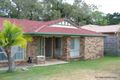 Property photo of 14 Lockerbie Court Boronia Heights QLD 4124