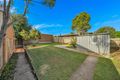 Property photo of 8 Sneddon Drive Narre Warren South VIC 3805