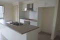 Property photo of 3/708 High Street Melton West VIC 3337
