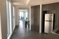 Property photo of 1105W/888 Collins Street Docklands VIC 3008