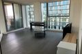 Property photo of 1105W/888 Collins Street Docklands VIC 3008